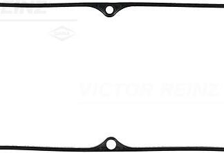KULBUTOR KAPAK CONTASI MAZDA 323 1.6 B6 1990-1994