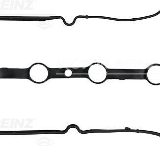KULBUTOR KAPAK CONTASI MAZDA 323 FAMILYA 1.5 1.6 1996 2002