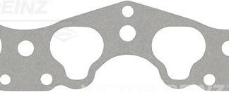 EMME MANIFOLD CONTASI HONDA CIVIC 1.4 1992-2000