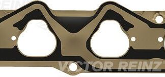 EMME MANIFOLD CONTASI HONDA CIVIC 1.4 – 1.6 2001 – 2006