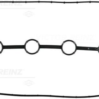 KULBUTOR KAPAK CONTASI KALOS AVEO LACETTI CRUZE 1,4 1,6 16V