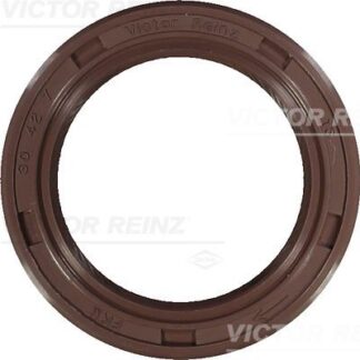 EKSANTRIK KAPAK KECESI CLIO 1.2 1.4 1.6 MGN 1.6 (30x42x7)