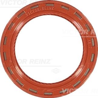 EKSANTRIK MIL KECESI ASTRA F G H CORSA A B C VECTRA A B C ZAFIRA TIGRA MERIVA KADETT E (35x48x7)