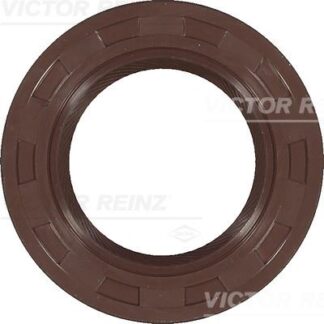 KRANK KECESI ON (YAG POMPA) ASTRA F G H VECTRA A B OMEGA B ZAFIRA 1.8 2.0 (31x50x8 / 7)