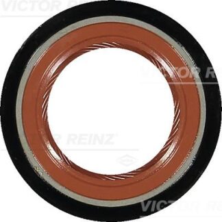 YAĞ POMPA KECESİ ASTRA F – ASTRA G – CORSA B – CORSA C – VECTRA A 1.4 1.6 VECTRA B – VECTRA C 1.6 (26x42x8)
