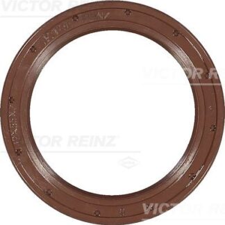 KRANK MIL KECESI ON ASTRA G H J CORSA B C D INSIGNIA ADAM MOKKA 1.2 1.4 2.2 (42x55x7) 813348900