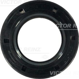EKSANTRIK MIL KECESI P206 207 307 308 208 C1 C2 C3 C3 II C3 III 301 C-ELYSEE DS3 C4 II DS4 C4 FIESTA FUSION FOCUS CMAX DV4TD DV4C 1.4HDI 1.4TDCI DV6 DV6DTED 1.6HDI 1.6TDCI 02> OLCU 27×47 * 7 (20029115B)