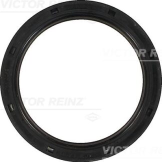 KRANK KEÇESİ ARKA CORSA D CORSA E ASTRA H ASTRA J MERIVA A Z13DT Z13DTH Z13DTJ