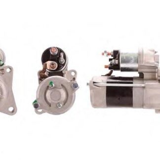 MARS MOTORU 12V 21DIS 1,1KW CW FORD KA 1,3 96 02 ESCORT VI 1.3 95>99 MAZDA 121 III (JASM, JBSM) 1.396>03