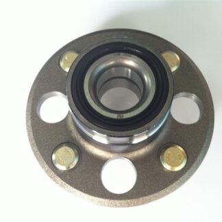 ARKA TEKER RULMANI HONDA CIVIC IV-V VI CRX INTEGRA 1.4 16V 1.5 16V 1.6 16V 2.0I 2.0D 92- 00 ROVER 200 1,4-1,6 213S-216-216VITESSE 85>89-28 X 134×80
