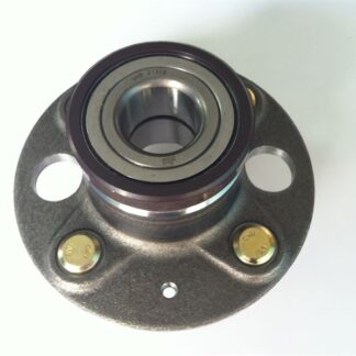ARKA TEKER PORYASI HONDA JAZZ CITY 2002-2008 (ABS LI)