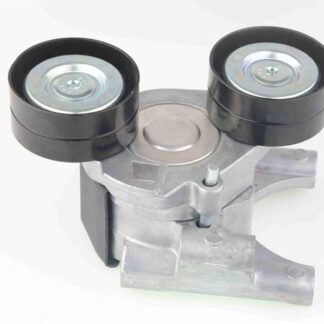ALTERNATOR GERGI RULMANI FORD RANGER 2,5 D 2009> TRANSIT V347 V362 V363 2.2 2011>-