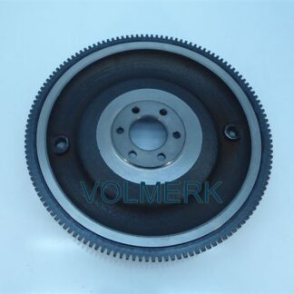 DEBRIYAJ VOLANI SABIT FIESTA 1.4 TDCI 02>