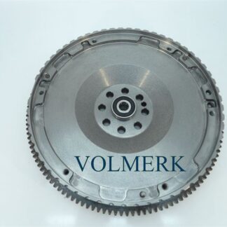 VOLANT SABIT RANGER DOHC 16V 06>