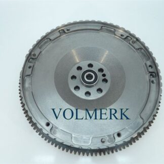VOLANT MAZDA BT 50 2.5TD 06>15 RANGER 2.5TDI 3.0TDCI 06>12