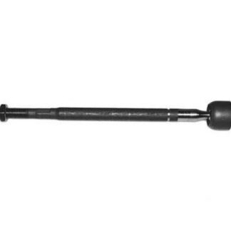 ROT MILI ON MANUEL DIREKSIYON CITROEN C8 2002-2014 / FIAT ULYSSE 2002-2011 / LANCIA PHEDRA 2002-2010 / PEUGEOT 807 2002-2014