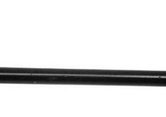 STABILIZER ROT SAG/SOL ( PEUGEOT : 406 1995>2004 )