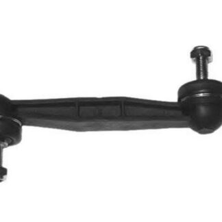 STABILIZER ROT ARKA PLASTIK ( PEUGEOT : 406 )