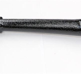 ROTBASI SAG 207 C3 PICASSO 09> 301 C ELYSE 12> 208 1.6 THP 15> DS3 EB2DT 13>
