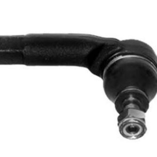 ROT BAŞI SAĞ ( FORD : FİESTA FUSİON 02- / MAZDA 2 03>07 )