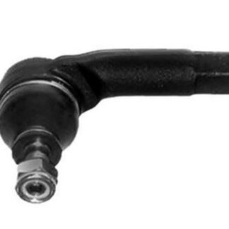 ROT BAŞI SOL ( FORD : FİESTA FUSİON 02- / MAZDA 2 03>07 )
