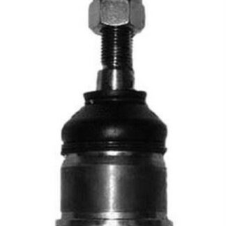 ROTIL ALT(HONDA: CIVIC 88>00/ACCORD 86>89)