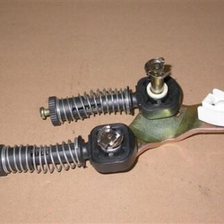 VITES SECICI AVARA KOLU – LEVYE BEETLE CADDY POLO A2 A3 TT AROSA CORDOBA IBIZA INCA LEON TOLEDO FABIA OCTAVIA