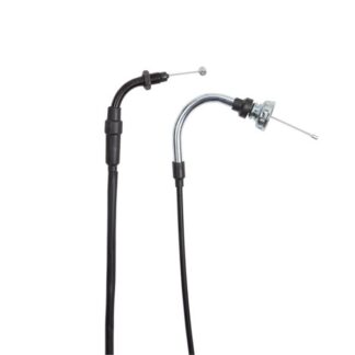 MOTOSIKLET HONDA ACTIVA 100 GAZ TELI 173,5CM