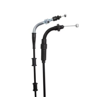 MOTOSIKLET HONDA SPACY 110 GAZ TELI 190 CM