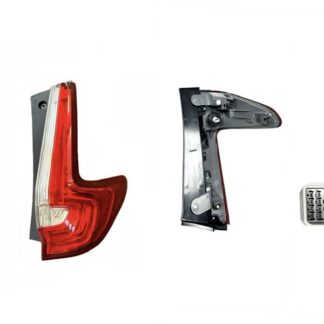 STOP LAMBASI DIS SAG HONDA CR-V 19>22