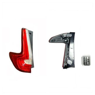 STOP LAMBASI DIS SOL HONDA CR-V 19>22