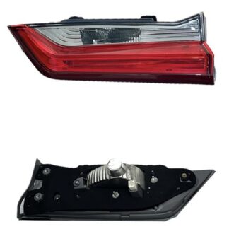STOP LAMBASI IC SAG HONDA CR-V 19>22