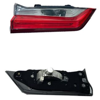 STOP LAMBASI IC SOL HONDA CR-V 19>22