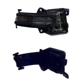 DIS DIKIZ AYNA SINYALI SOL HONDA CIVIC 16>21