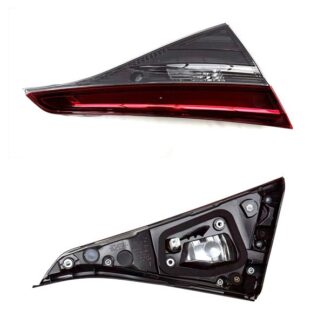STOP LAMBASI IC SOL HONDA CIVIC 21>23