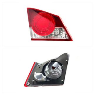 STOP LAMBASI IC SAG HONDA CIVIC 06>08