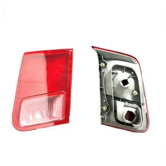 STOP LAMBASI IC SAG HONDA CIVIC 01>03