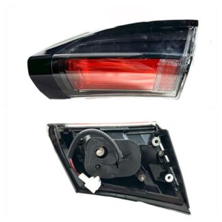 STOP LAMBASI IC SAG HONDA CIVIC HB 16>21