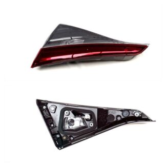 STOP LAMBASI IC SAG HONDA CIVIC 21>23