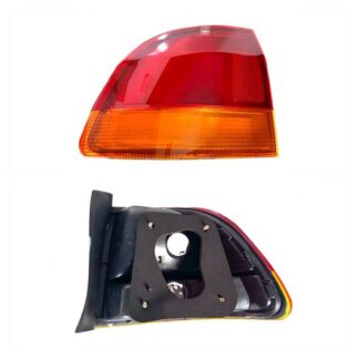 STOP LAMBASI DIS SOL HONDA CIVIC 96>00