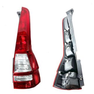 STOP LAMBASI SAG HONDA CR-V 06>11