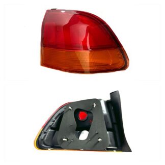 STOP LAMBASI DIS SAG HONDA CIVIC 96>00