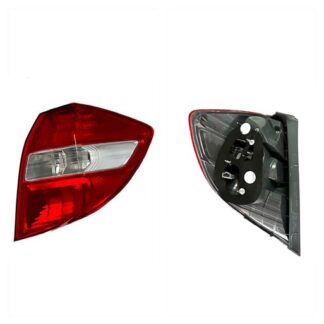 STOP LAMBASI SAG LEDLI HONDA JAZZ 11>14