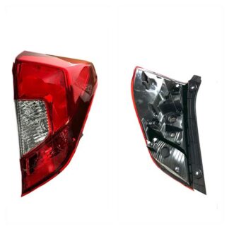 STOP LAMBASI SAG HONDA JAZZ 14>16