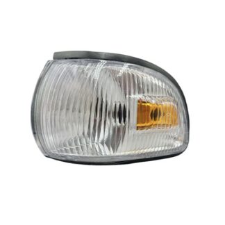 SINYAL LAMBASI SOL H100 MINIBUS 97>05 DUYSUZ