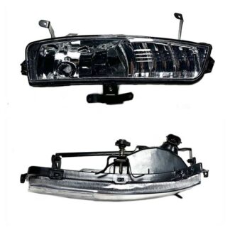 SIS FARI SAG HYUNDAI ACCENT ERA 06>12