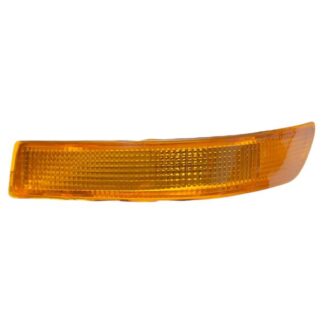 ON TAMPON SINYALI SOL COROLLA AE101 93>98 2 LI PAKETTE