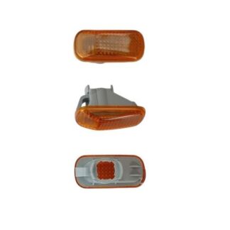 CAMURLUK SINYALI HONDA CIVIC 02-06 CITY 06-08 JAZZ 05-13