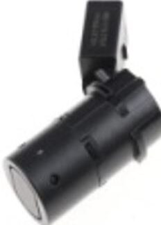 PARK SENSORU POLO PASSAT BETTLE TRANSPORTER SKODA OCTAVIA AUDI A2 A3 A4 A6 A8 Q5 Q7