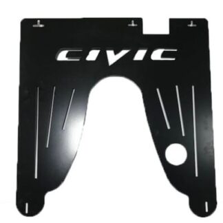 KARTER MUHAFAZA HONDA CIVIC 96-01